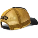 siltovka-zaoblena-cierna-snapback-uncle-money-rich-uncle-pennybags-monopoly-capslab