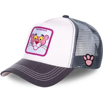 siltovka-zaoblena-ruzova-snapback-pant1-ruzovy-panter-ruzova-panterica-capslab