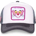 siltovka-zaoblena-ruzova-snapback-pant1-ruzovy-panter-ruzova-panterica-capslab