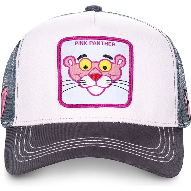 siltovka-zaoblena-ruzova-snapback-pant1-ruzovy-panter-ruzova-panterica-capslab siltovka-zaoblena-ruzova-snapback-pant1-ruzovy-panter-ruzova-panterica-capslab