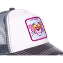 siltovka-zaoblena-ruzova-snapback-pant1-ruzovy-panter-ruzova-panterica-capslab