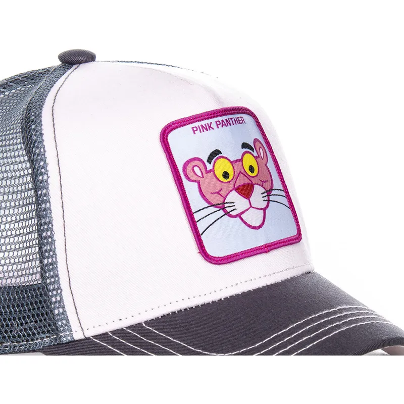siltovka-zaoblena-ruzova-snapback-pant1-ruzovy-panter-ruzova-panterica-capslab siltovka-zaoblena-ruzova-snapback-pant1-ruzovy-panter-ruzova-panterica-capslab