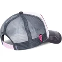 siltovka-zaoblena-ruzova-snapback-pant1-ruzovy-panter-ruzova-panterica-capslab