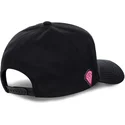 siltovka-zaoblena-cierna-snapback-pant3-ruzovy-panter-ruzova-panterica-capslab