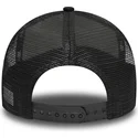 siltovka-zaoblena-cierna-snapback-patch-a-frame-new-era