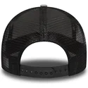 siltovka-zaoblena-siva-snapback-patch-a-frame-new-era