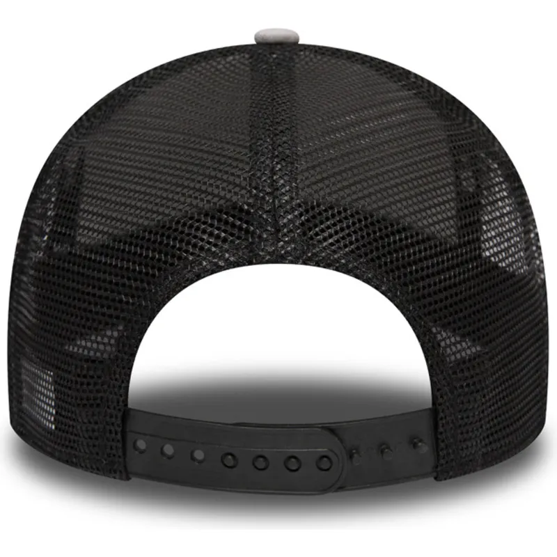 siltovka-zaoblena-siva-snapback-patch-a-frame-new-era