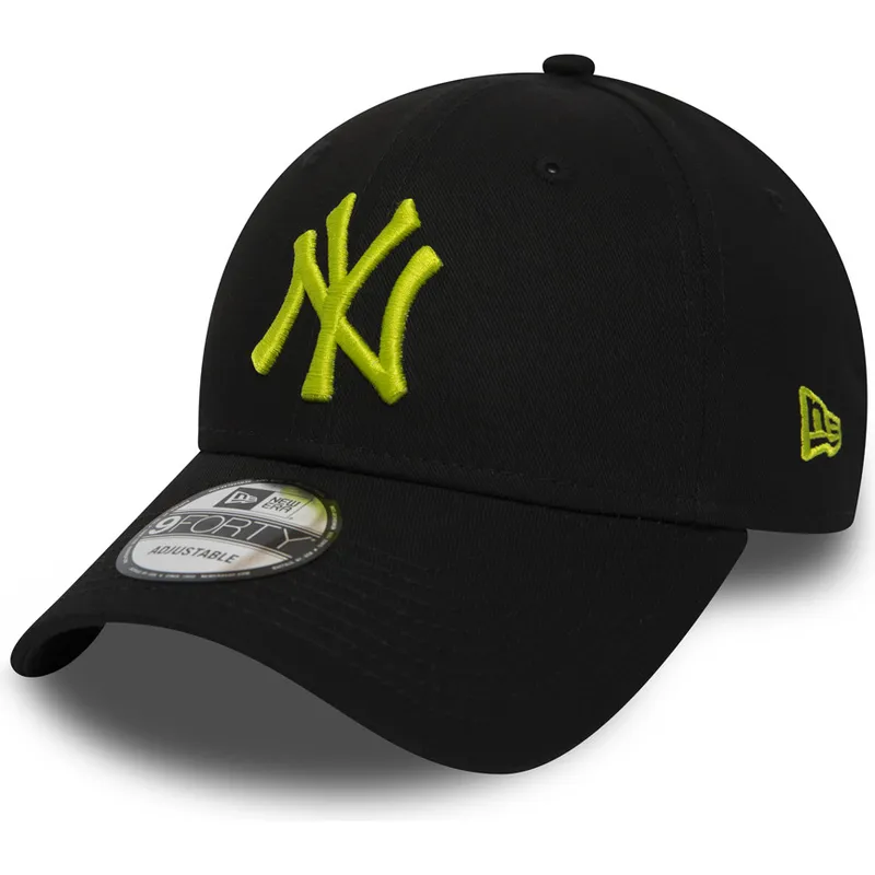 siltovka-zaoblena-cierna-nastavitelny-9forty-essential-new-york-yankees-mlb-new-era siltovka-zaoblena-cierna-nastavitelny-9forty-essential-new-york-yankees-mlb-new-era