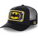 siltovka-zaoblena-cierna-snapback-placa-batp5-batman-dc-comics-capslab