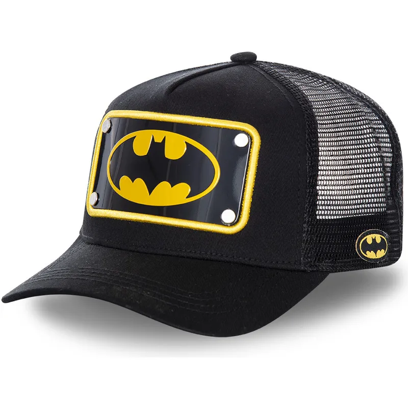 siltovka-zaoblena-cierna-snapback-placa-batp5-batman-dc-comics-capslab