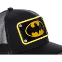 siltovka-zaoblena-cierna-snapback-placa-batp5-batman-dc-comics-capslab