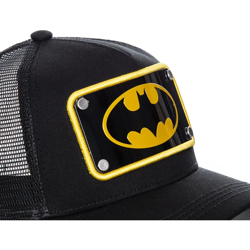 siltovka-zaoblena-cierna-snapback-placa-batp5-batman-dc-comics-capslab