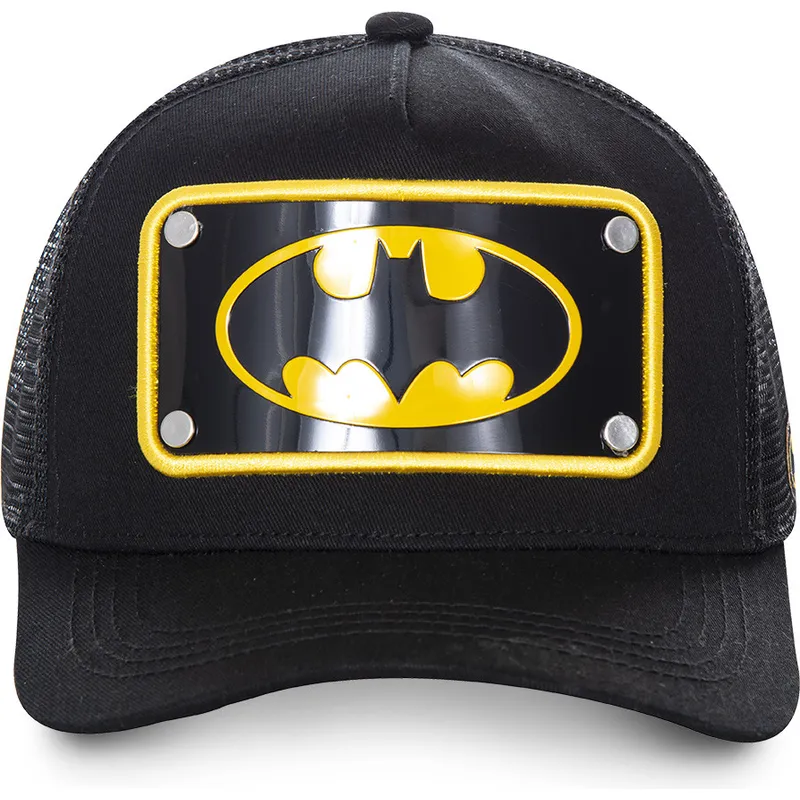 siltovka-zaoblena-cierna-snapback-placa-batp5-batman-dc-comics-capslab