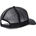 siltovka-zaoblena-cierna-snapback-placa-batp5-batman-dc-comics-capslab