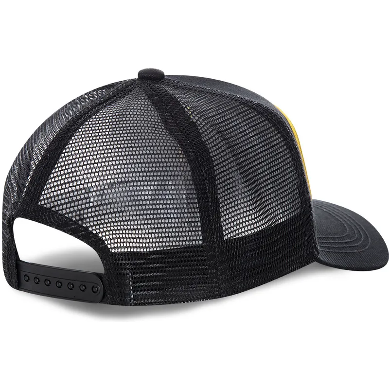 siltovka-zaoblena-cierna-snapback-placa-batp5-batman-dc-comics-capslab