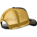 siltovka-zaoblena-cierna-snapback-super-saiyan-2-dbzsup-son-gohan-dragon-ball-capslab