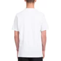 volcom-white-forzee-t-shirt-weiss