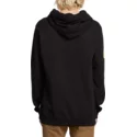 volcom-black-deadly-stone-hoodie-kapuzenpullover-sweatshirt-schwarz