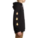 volcom-black-deadly-stone-hoodie-kapuzenpullover-sweatshirt-schwarz