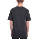 volcom-vhs-schwarz-stone-t-shirt-schwarz
