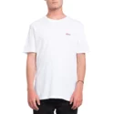 volcom-white-impression-t-shirt-weiss