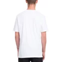 volcom-white-impression-t-shirt-weiss