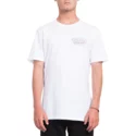 volcom-white-volometry-t-shirt-weiss