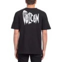 volcom-black-volcom-panic-t-shirt-schwarz
