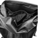 volcom-black-mod-tech-dry-backpack-schwarz