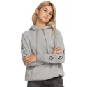 volcom-heather-grey-deadly-stones-hoodie-kapuzenpullover-sweatshirt-grau