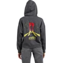 volcom-black-knew-wave-hoodie-kapuzenpullover-sweatshirt-schwarz