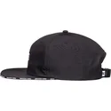 schwarze-verstellbare-flache-kappe-sandwich-von-dc-shoes