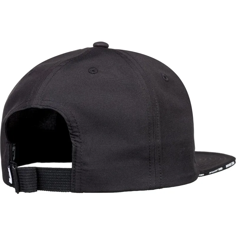 siltovka-rovna-cierna-nastavitelny-sandwich-dc-shoes siltovka-rovna-cierna-nastavitelny-sandwich-dc-shoes