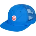 siltovka-rovna-modra-nastavitelny-harsh-pocket-dc-shoes