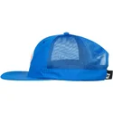 siltovka-rovna-modra-nastavitelny-harsh-pocket-dc-shoes