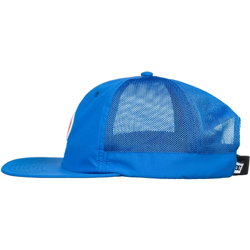 siltovka-rovna-modra-nastavitelny-harsh-pocket-dc-shoes