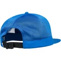 siltovka-rovna-modra-nastavitelny-harsh-pocket-dc-shoes