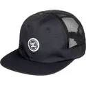 siltovka-rovna-cierna-nastavitelny-harsh-pocket-dc-shoes