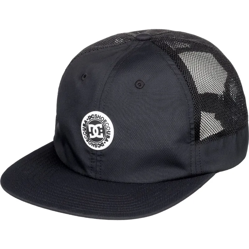 siltovka-rovna-cierna-nastavitelny-harsh-pocket-dc-shoes