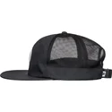 siltovka-rovna-cierna-nastavitelny-harsh-pocket-dc-shoes
