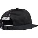 siltovka-rovna-cierna-nastavitelny-harsh-pocket-dc-shoes
