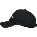 cap-zaoblena-black-adjustable-strap-dc-shoes