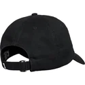 siltovka-zaoblena-cierna-nastavitelny-chalker-dc-shoes