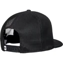 siltovka-zaoblena-cierna-snapback-vested-up-dc-shoes