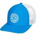 siltovka-zaoblena-modra-snapback-vested-up-dc-shoes
