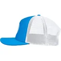 siltovka-zaoblena-modra-snapback-vested-up-dc-shoes