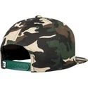 siltovka-rovna-kamuflaz-snapback-snapdragger-dc-shoes