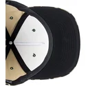 siltovka-rovna-kamuflaz-snapback-snapdragger-dc-shoes