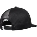 siltovka-zaoblena-cierna-snapback-greet-up-dc-shoes
