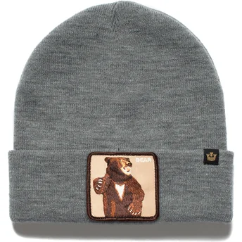 ciapka-siva-lover-bear-the-farm-goorin-bros